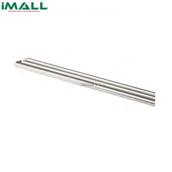 Đầu dò cho máy đo nhiệt độ nông sản DRAMINSKI TGLO 3M (3m, 3 đoạn 3x1m)