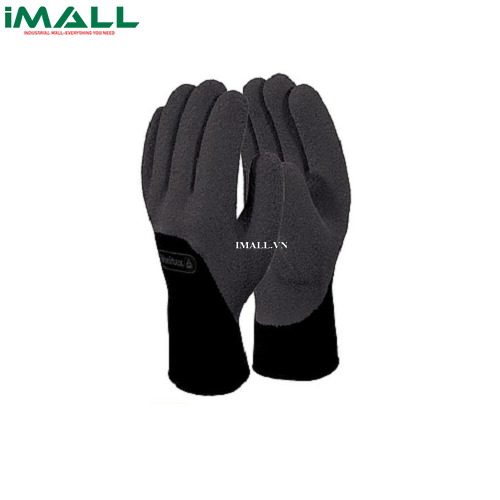 Găng tay phòng lạnh DELTAPLUS HERCULE VV750