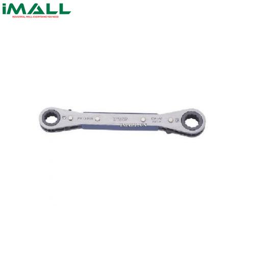 Cờ lê bánh cóc 21x23mm Top KOGYO PR-21X23N
