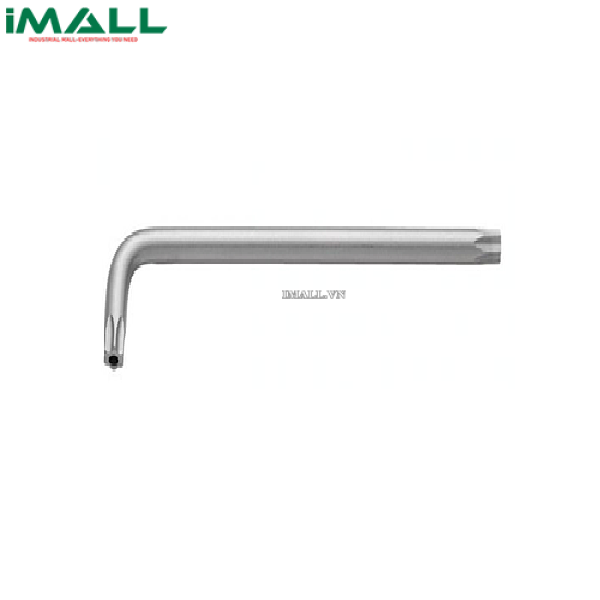 Lục giác sao (T-10) SATA 84505