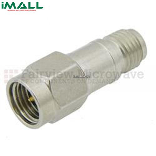 Bộ suy hao Fairview SA3-01 ( 1 dB , SMA Male - SMA Female ,3 GHz , 2 Watts )