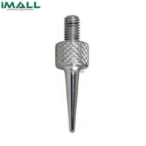 Đầu đo nhọn cho đồng hồ so Mitutoyo 101121