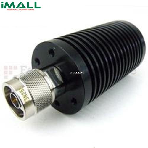 Tải RF trung tần Fairview Microwave ST3N252 (50 Ohm,30W - 3GHz, N Male)