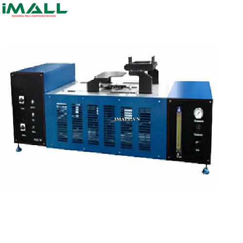 Thiết bị kiểm tra độ cách nhiệt vải GESTER GT-CN08
