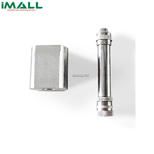 Dụng cụ kiểm tra điểm nhọn GESTER GT-MB04