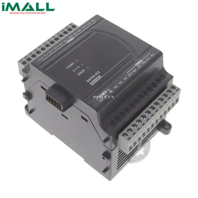 Module Delta DVPAEXT01-E2