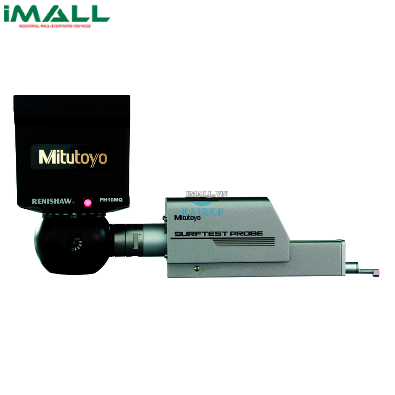 Đầu dò Surftest MITUTOYO 06AEN891 (AUTO,25,100,360 μm)
