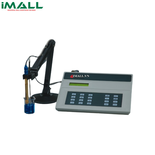 Máy đo pH để bàn Koehler K90691 (0~150°C)