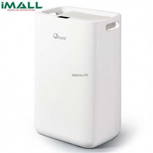 Máy hút ẩm dân dụng FujiE HM-914EC (14 lít /ngày)