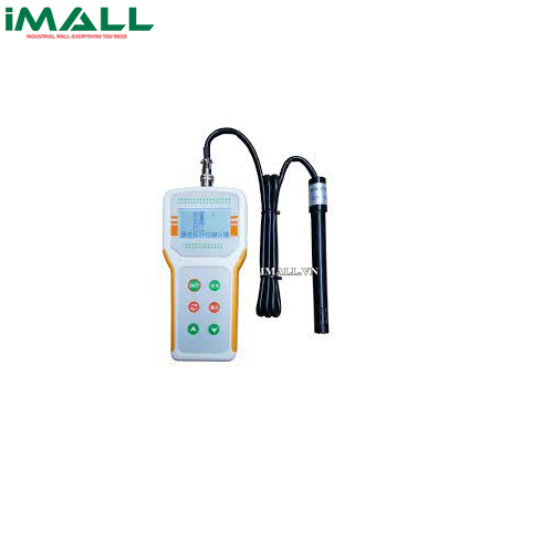 Máy đo nồng độ oxy hòa tan HINOTEK HZQW_JPB-607A (0.0 ~ 20.0 mg/L)