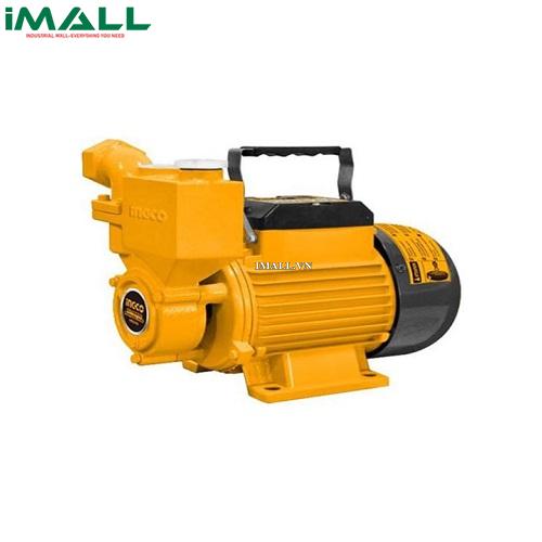 Máy bơm nước (0.75hP, 550W) INGCO VPS5502