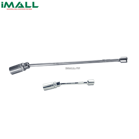 Cần nối cho tuýp mở bugi TOPTUL CACM1208 (L= 8inch)