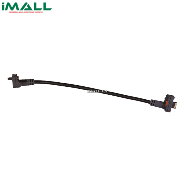 Cáp kết nối U-WAVE-T Mitutoyo 02AZD790A (dùng với thước cặp điện tử IP67)