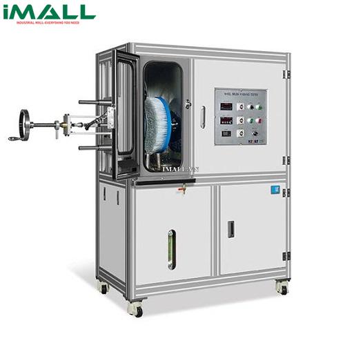 Máy kiểm tra độ bền mâm bánh xe KMT KTF-310