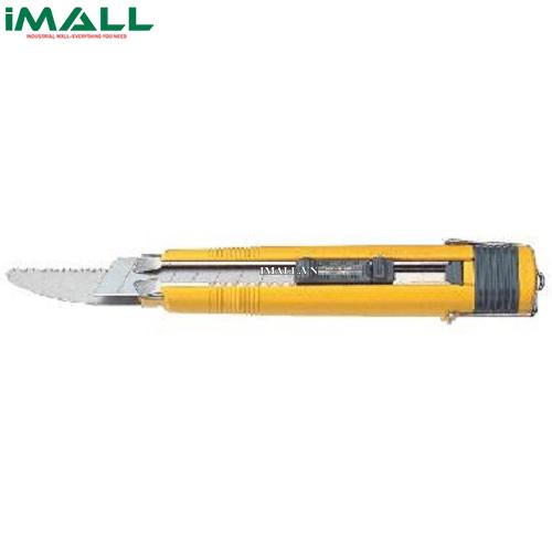Dao trổ KDS T-11