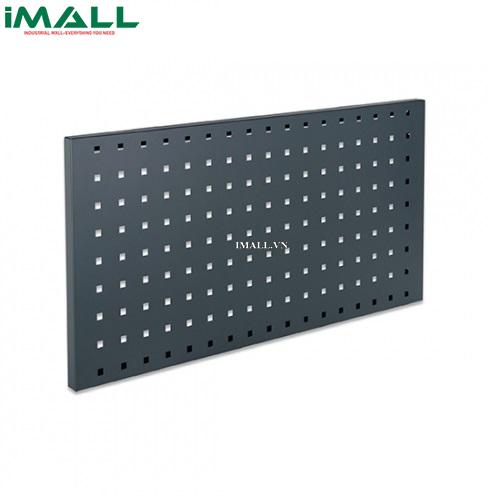 Bảng treo dụng cụ đồ nghề Toptul TEBS0707