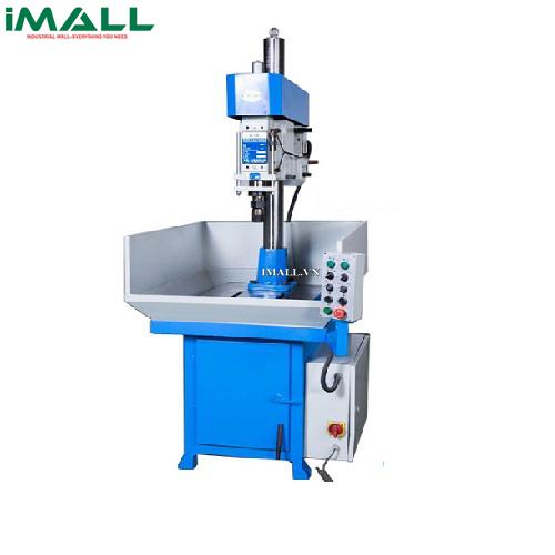 Máy ta rô bàn tự động WDDM SB8030 (2.2kW/3hP, 380V)