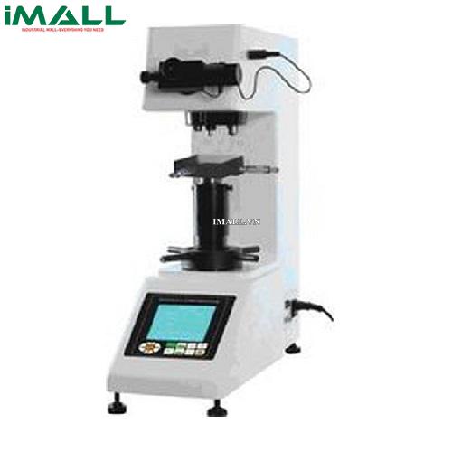 Máy thử độ cứng Vickers Huatec MHV-10Z (10 kgf)
