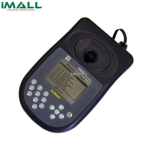 Máy phân tích nước đa năng YSI 9500