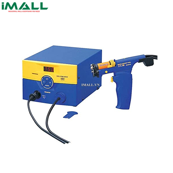 Hút chì HAKKO FM-204 (FM204-12)