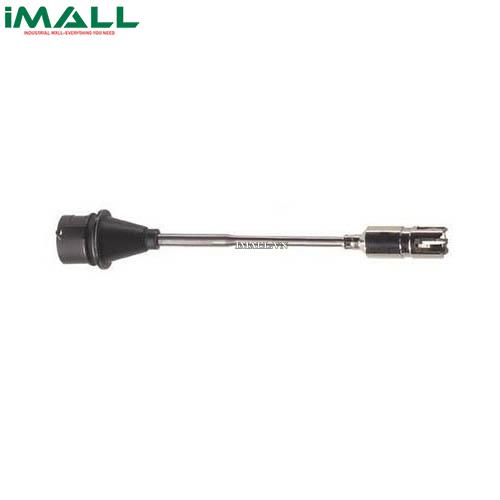 Đầu đo T/C TESTO 0602 0394 (-50 đến +350 °C)