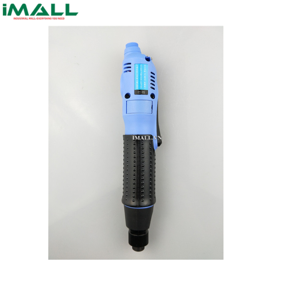 Tô vít điện tự động kèm nguồn ASA ASA-6000 (2.0-12.0kgf-cm, 1/4", Level Start)
