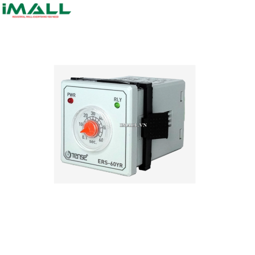Rơ-le thời gian TENSE ERS-12Y