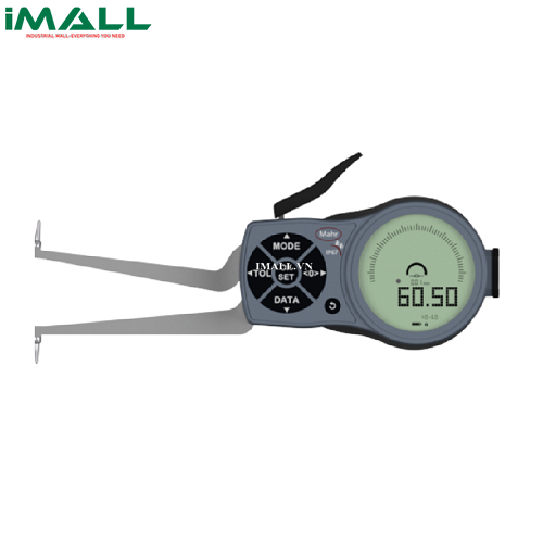 Đồng hồ cơ khí đo lỗ trong (838 EI. 30-60mm) Mahr 4495469
