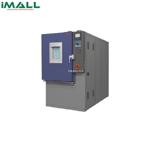 Buồng thử chu kì nhiệt độ ESPEC HRG-800L (-70~80°C, 800L)