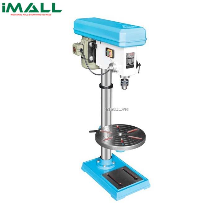 Máy khoan gỗ đứng 1 mũi Hồng Ký TGK-KGD01 (1070010)