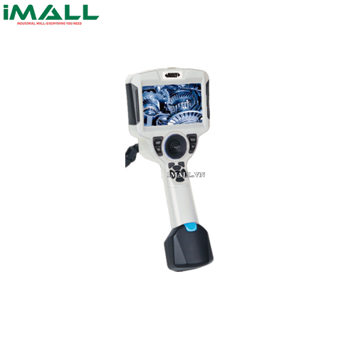 Máy nội soi công nghiệp INSIZE ISV-MSU (1200x720)