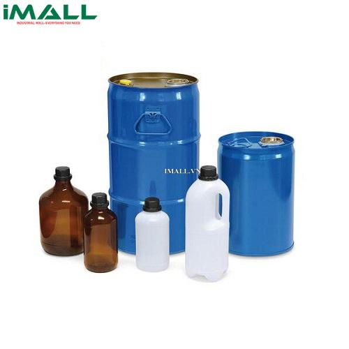 Hóa chất n-Pentane Emplura (C₅H₁₂; Chai thủy tinh 1l) Merck 8209571000