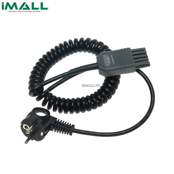 Adapter SONEL WAADAWS02
