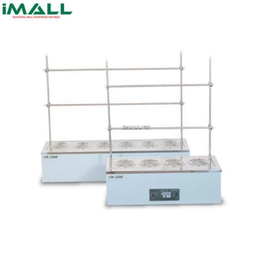 Bể ổn nhiệt tách chiết COD 19 Lít Labtech LEB-106D