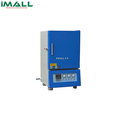 Lò nung nhiệt độ cao TOB-DSP-KF1600-I (1600℃, 3KW, 220V)
