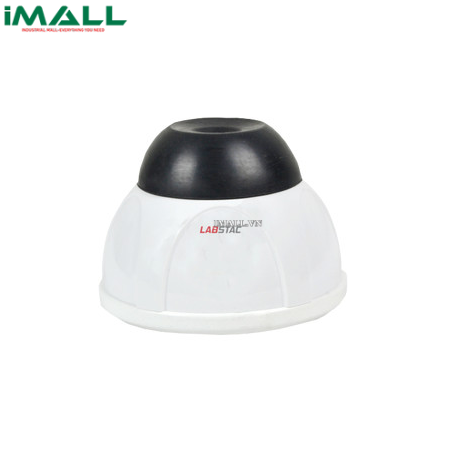 Máy trộn Vortex Labstac MV111 (2800 vòng/phút)