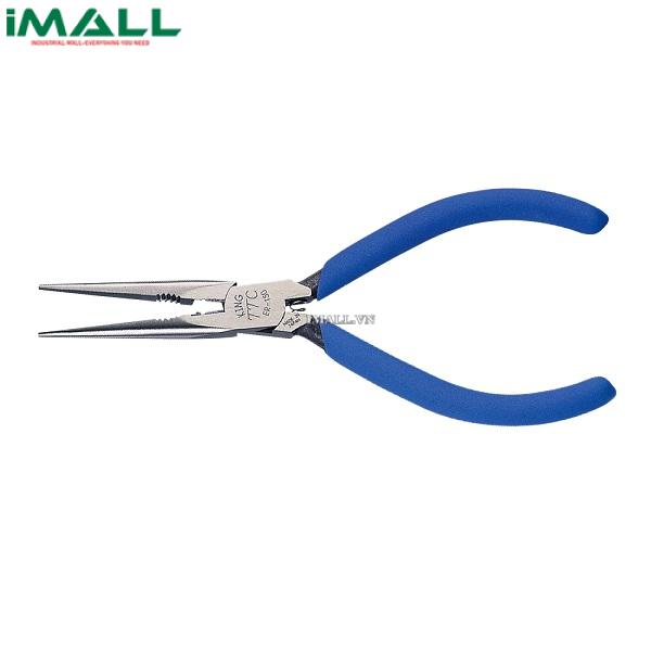 Kìm nhọn điện tử TSUNODA ER-150