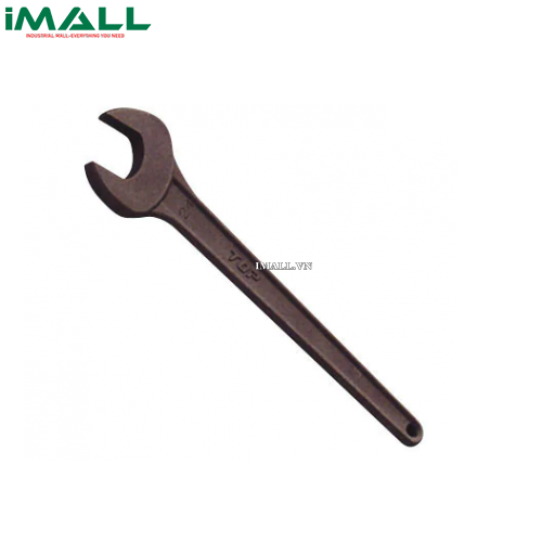 Cờ lê 1 đầu miệng 67mm Top KOGYO RS-67