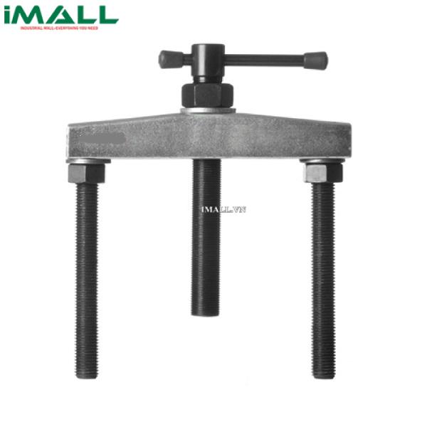Thanh chống trợ lực cho cảo trong tháo vòng bi BETEX 062200