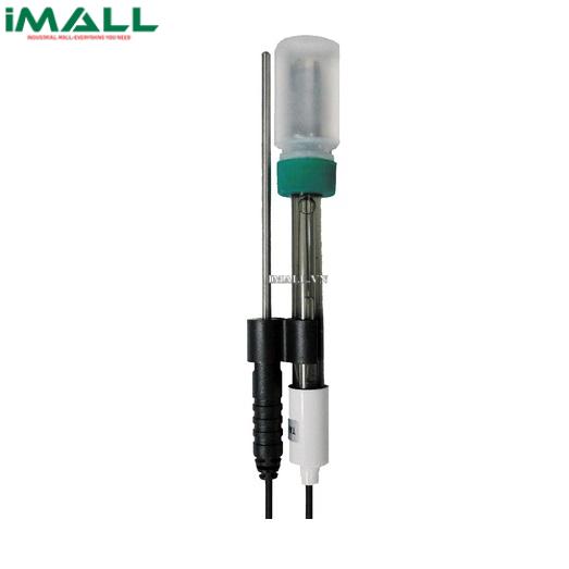 Đầu đo pH tích hợp cảm biến nhiệt độ Lutron PE-03K7