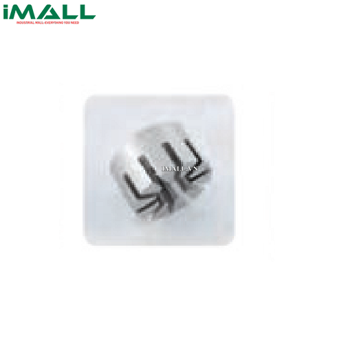 Rotor cho máy đồng hóa mẫu DLAB ER30 Rotor (Emulsifying rotor 30; dùng cho D-500) (18900212)