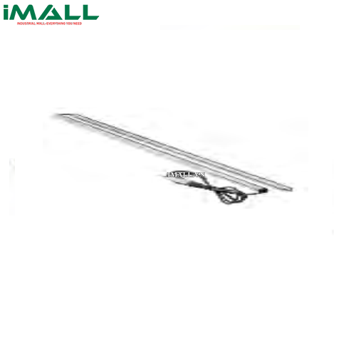 Đầu dò cho máy đo nhiệt độ nông sản DRAMINSKI TGLO S 1,5M (1.5m, 2 đoạn 2x0.75m)