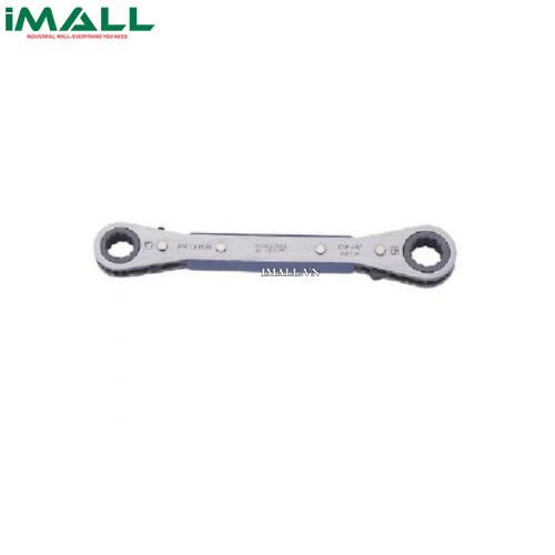 Cờ lê bánh cóc 19x24mm Top KOGYO PR-19X24N