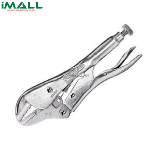 Kìm chết IRWIN T0102EL4 (10")