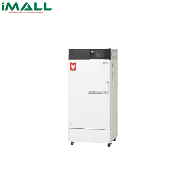 Lò sấy tiệt trùng Yamato SK811 (212912, 300L, RT+10~210°C)