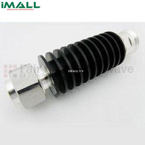 Bộ suy hao Fairview SA3D511-20 (20 dB, 7/16 Male - 7/16 Female, 3 GHz, 50 Watts)