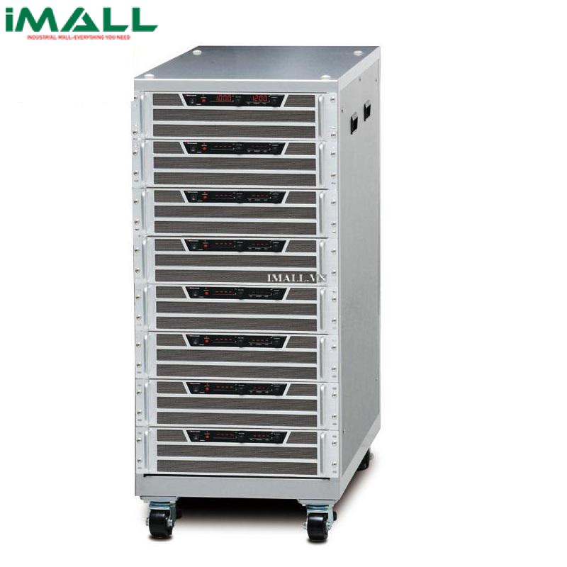 Nguồn DC công suất cao Matsusada REKM650-161 (650V,161A,105kW)
