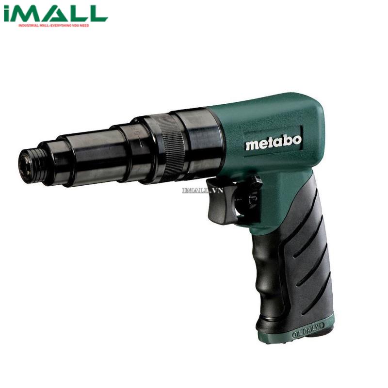 Máy bắt vít dùng khí METABO DS 14 (604117000)