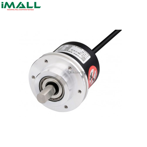 Encoder Autonics E58SC10-2000-3-V-5 (2000 P/R 5V 10mm)