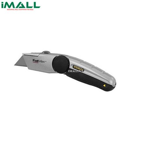 Dao trổ đa năng Stanley 10-777 (10")